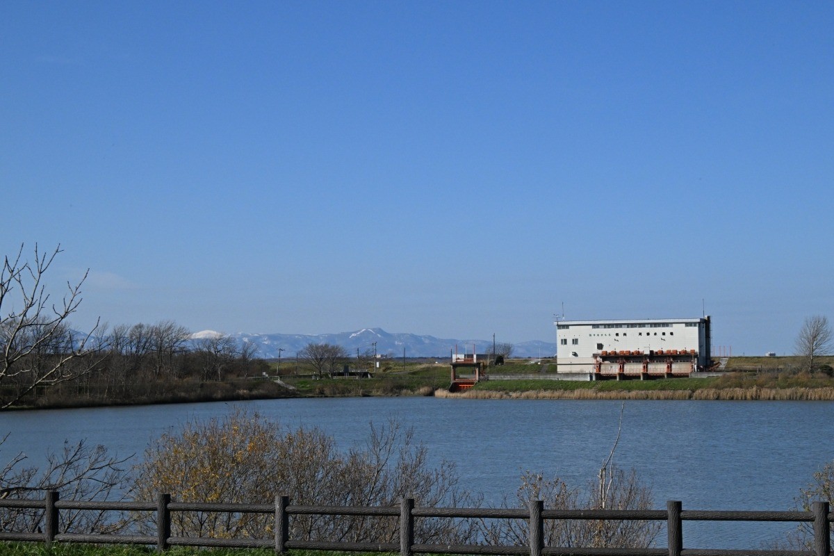 07553a8379a2a638ac62d06669efcc2e-1765357709.jpg 07553a8379a2a638ac62d06669efcc2e-1765357709.jpg